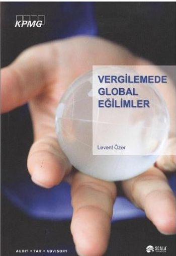 vergilendirmede-global-egilimler