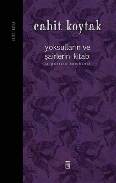 yoksullarin-ve-sairlerin-kitabi-2-ciltli