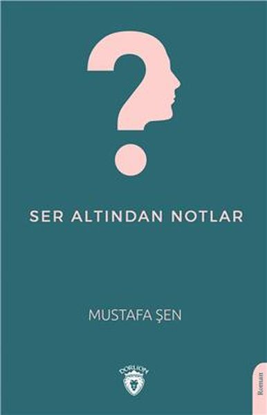 ser-altindan-notlar