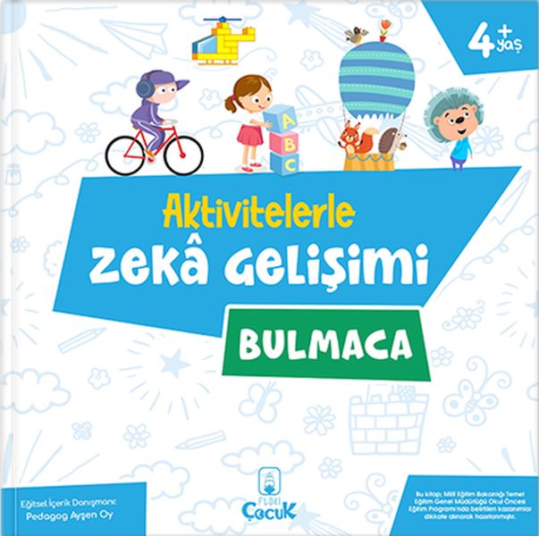 aktivitelerle-zeka-gelisimi-bulmaca