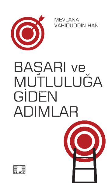 basari-ve-mutluluga-giden-adimlar