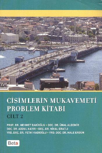 cisimlerin-mukavemeti-problem-kitabi-cilt-2