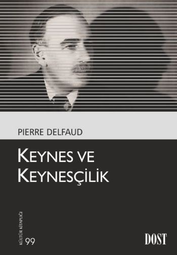 keynes-ve-keynescilik