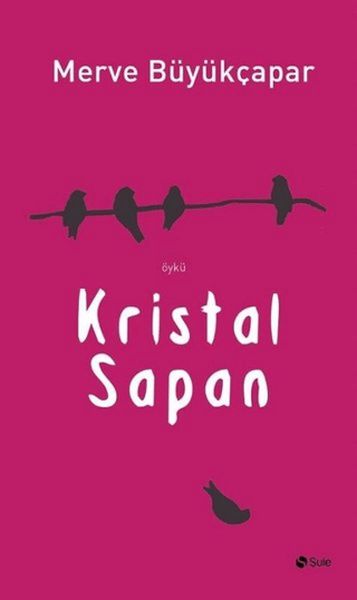 kristal-sapan