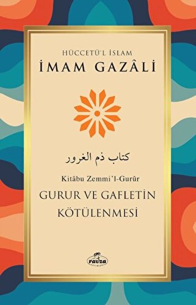 gurur-ve-gafletin-kotulenmesi-224546