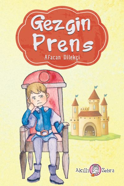 gezgin-prens