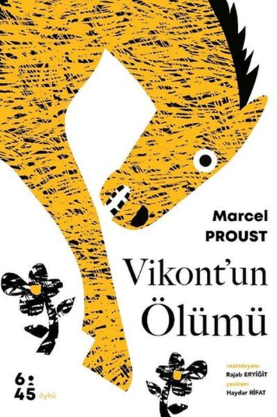 vikont-un-olumu