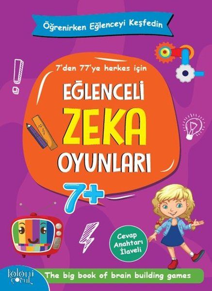 eglenceli-zeka-oyunlari-mor-kitap-ogrenirken-eglenceyi-kesfedin