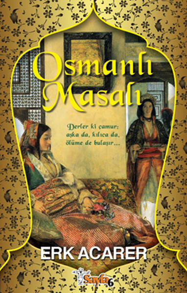 osmanli-masali