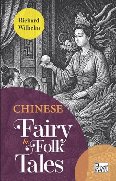 chinese-fairy-folk-tales