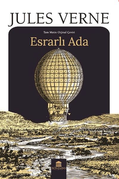 esrarli-ada-18967