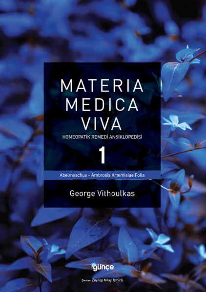 materia-medica-viva-1