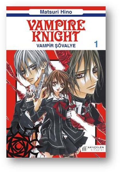 vampir-sovalye-1-vampire-knight