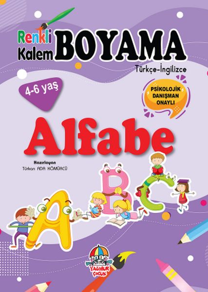 renkli-kalem-boyama-alfabe