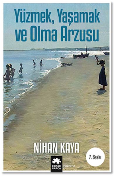yuzmek-yasamak-ve-olma-arzusu-224761