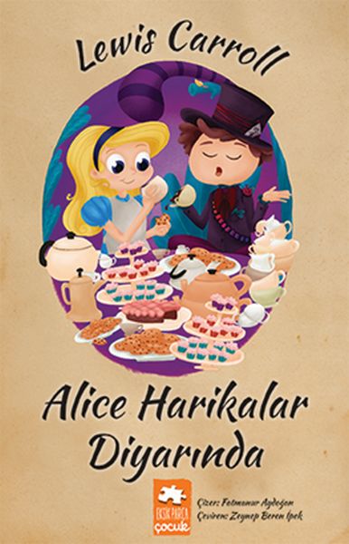 alice-harikalar-diyarinda-184781