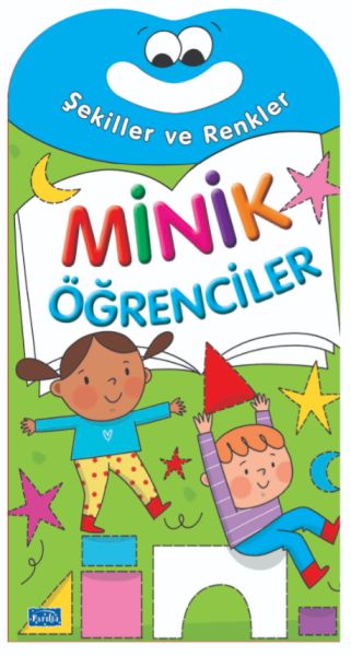 minik-ogrenciler-sekiller-ve-renkler