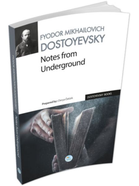 notes-from-the-underground