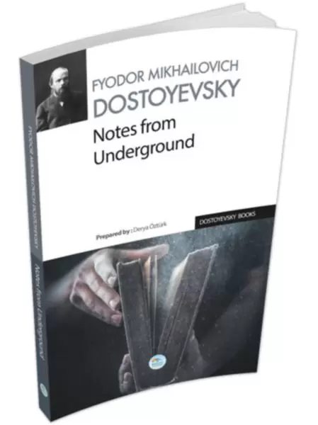notes-from-the-underground