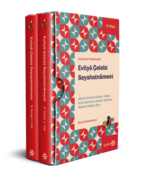 evliya-celebi-seyahatnamesi-9-kitap-2-cilt-kutulu