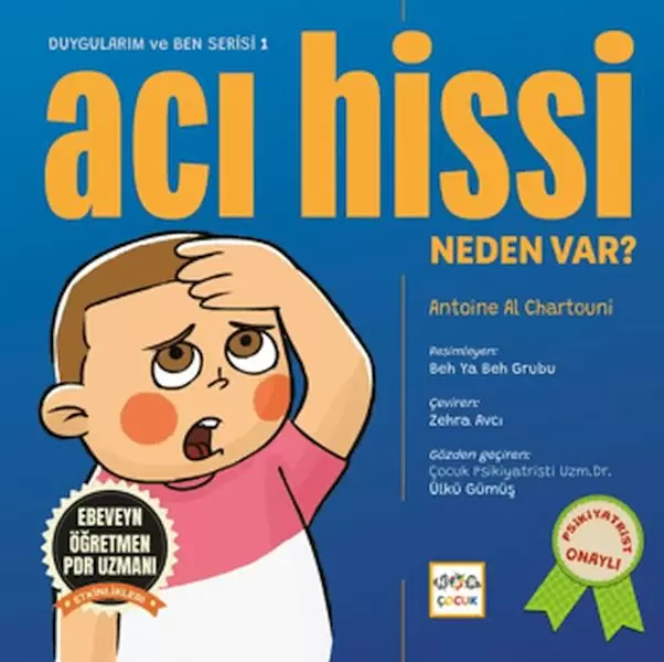 aci-hissi-neden-var
