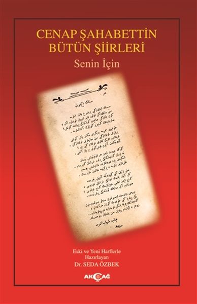 cenap-sahabettin-butun-siirleri