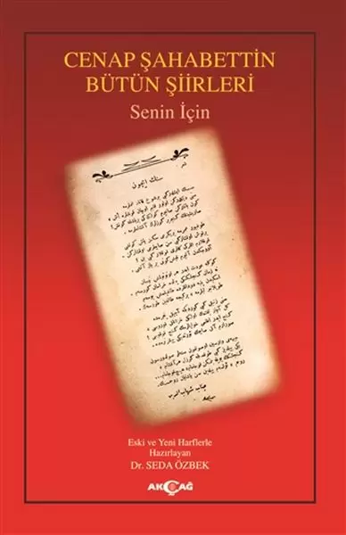 cenap-sahabettin-butun-siirleri