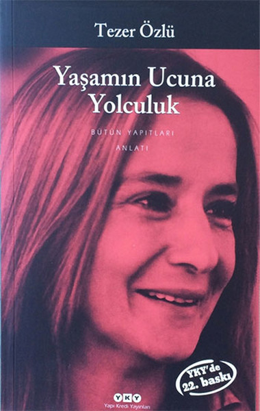 yasamin-ucuna-yolculuk