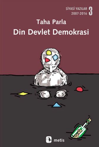 din-devlet-demokrasi