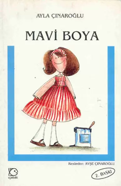 mavi-boya-215743
