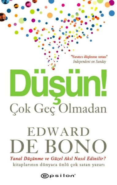 dusun-cok-gec-olmadan