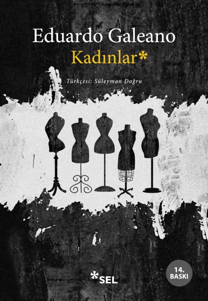 kadinlar-118773