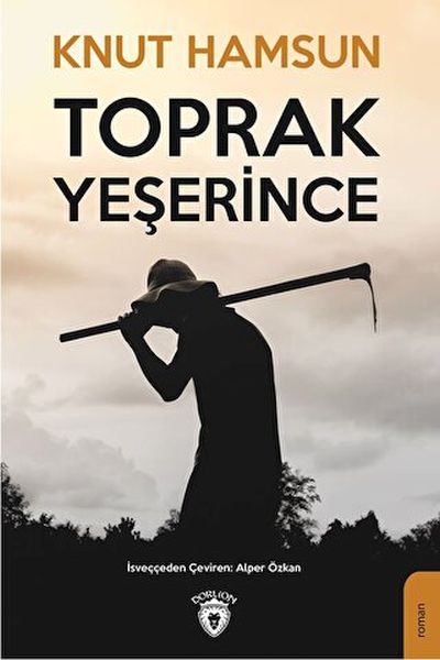 toprak-yeserince