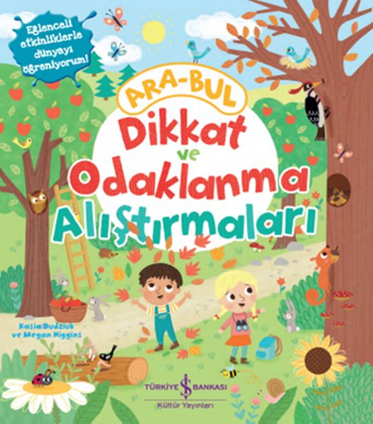 dikkat-ve-odaklanma-alistirmalari-ara-bul