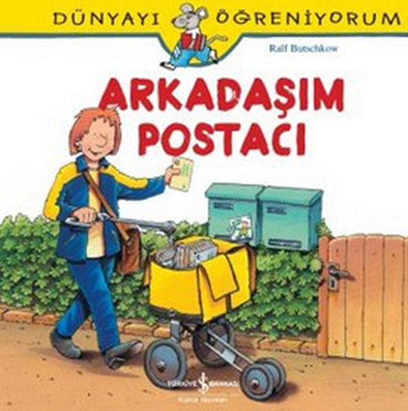 dunyayi-ogreniyorum-arkadasim-postaci