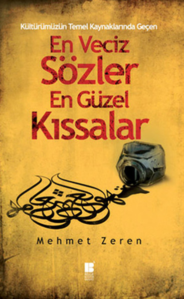 en-veciz-sozler-en-guzel-kissalar