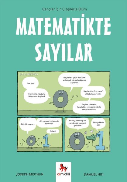 matematikte-sayilar-gencler-icin-cizgilerle-bilim