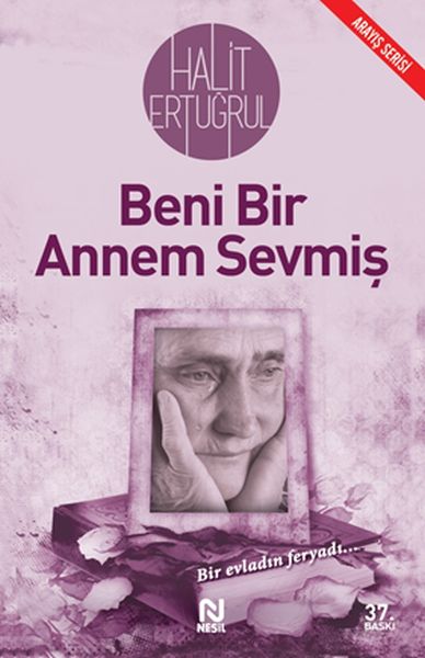 beni-bir-annem-sevmis