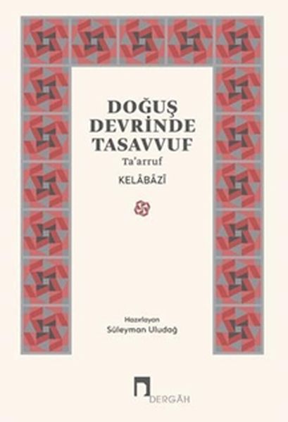 dogus-devrinde-tasavvuf