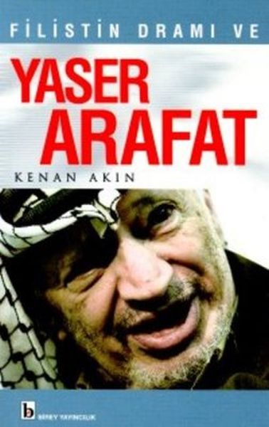 filistin-drami-ve-yaser-arafat