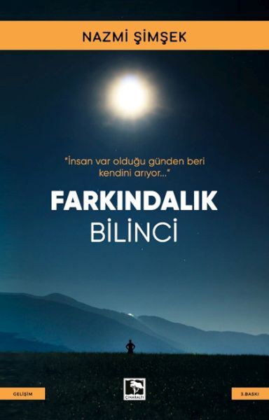 farkindalik-bilinci-91941