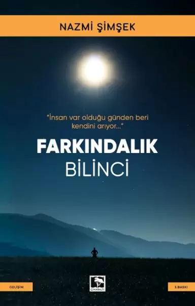 farkindalik-bilinci-91941