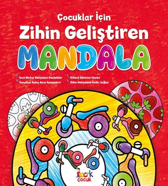 cocuklar-icin-zihin-gelistiren-mandala