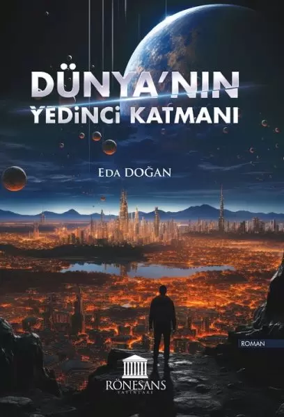 dunya-nin-yedinci-katmani