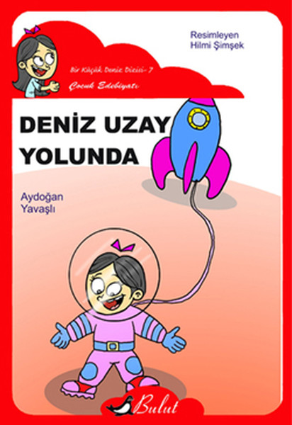 deniz-uzay-yolunda