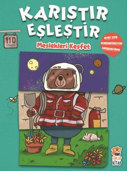 karistir-eslestir-meslekleri-kesfet