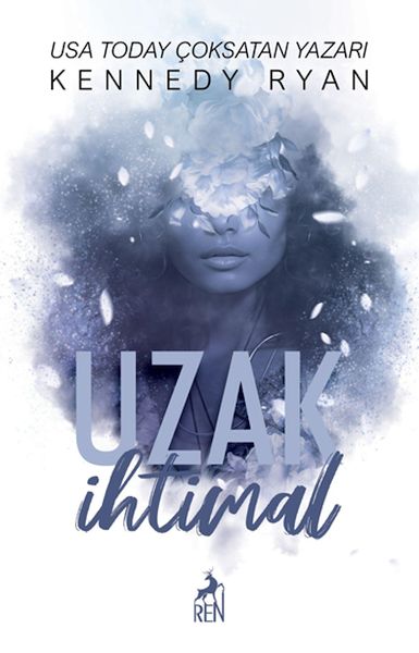 uzak-ihtimal