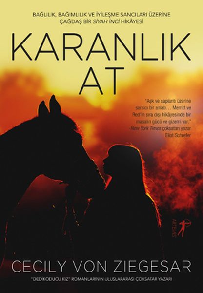 karanlik-at