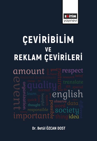 ceviribilim-ve-reklam-cevirileri