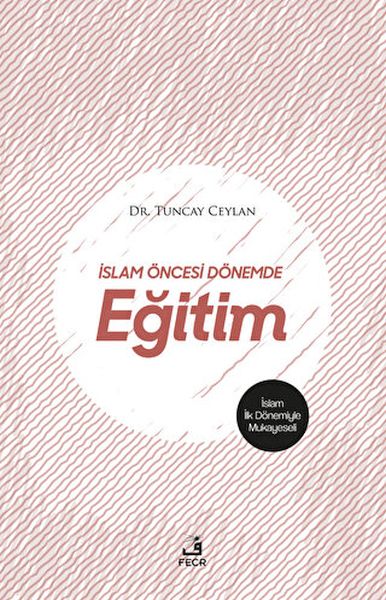 islam-oncesi-donemde-egitim